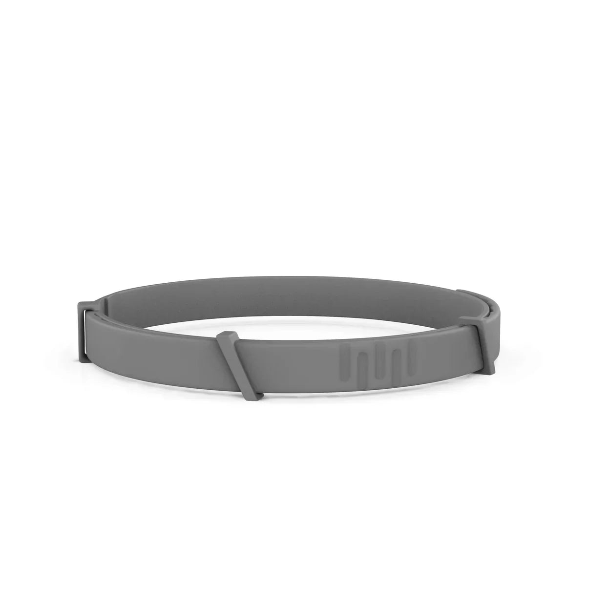 BIO-COLLAR⢠8+ Months Protection against Flea & Tick